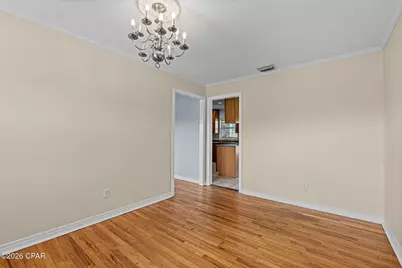 805 Skyland Avenue, Panama City, FL 32401 - Photo 11