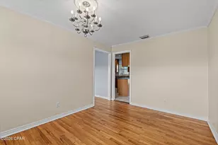 805 Skyland Ave, Panama City, FL 32401 - Photo 11