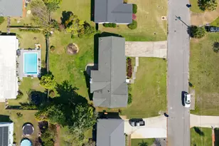 805 Skyland Ave, Panama City, FL 32401 - Photo 37