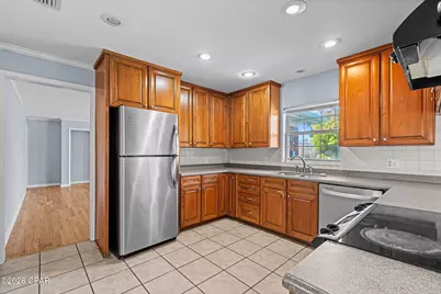 805 Skyland Avenue, Panama City, FL 32401 - Photo 15