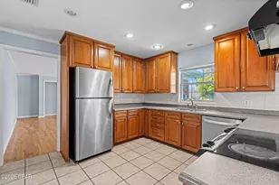 805 Skyland Ave, Panama City, FL 32401 - Photo 15