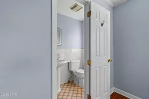 805 Skyland Ave, Panama City, FL 32401 - Photo 25