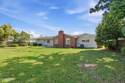 805 Skyland Avenue, Panama City, FL 32401 - Photo 33