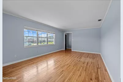 805 Skyland Avenue, Panama City, FL 32401 - Photo 7