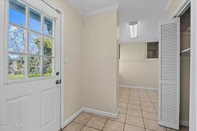 805 Skyland Avenue, Panama City, FL 32401 - Photo 19