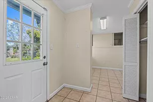 805 Skyland Ave, Panama City, FL 32401 - Photo 19