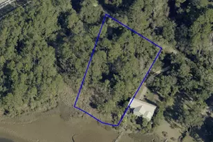00 Buchanan Rd, Panama City Beach, FL 32413 - Photo 1