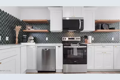 3807 Mystic Street, Panama City, FL 32408 - Photo 11