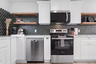 3807 Mystic St, Panama City, FL 32408 - Photo 11