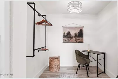 3807 Mystic Street, Panama City, FL 32408 - Photo 19