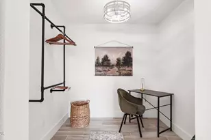 3807 Mystic St, Panama City, FL 32408 - Photo 19