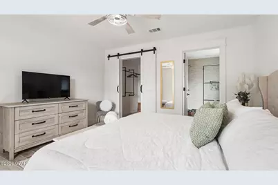 3807 Mystic Street, Panama City, FL 32408 - Photo 23