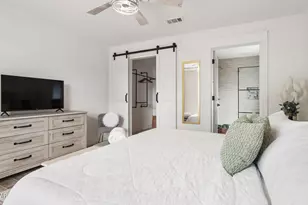 3807 Mystic St, Panama City, FL 32408 - Photo 23