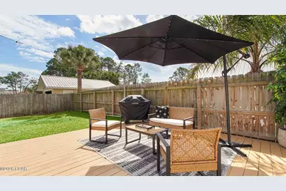 3807 Mystic Street, Panama City, FL 32408 - Photo 33