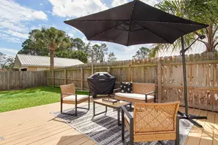 3807 Mystic St, Panama City, FL 32408 - Photo 33