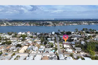 3807 Mystic Street, Panama City, FL 32408 - Photo 45