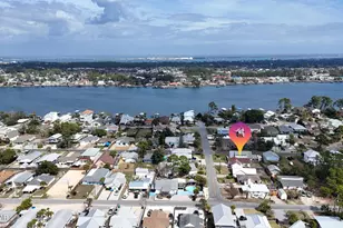 3807 Mystic St, Panama City, FL 32408 - Photo 45