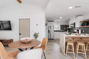 3807 Mystic St, Panama City, FL 32408 - Photo 7