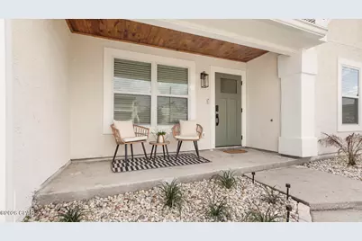 3807 Mystic Street, Panama City, FL 32408 - Photo 3