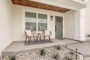 3807 Mystic St, Panama City, FL 32408 - Photo 3