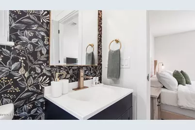 3807 Mystic Street, Panama City, FL 32408 - Photo 21