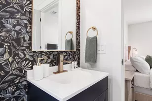 3807 Mystic St, Panama City, FL 32408 - Photo 21