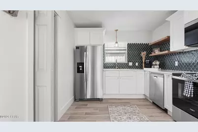 3807 Mystic Street, Panama City, FL 32408 - Photo 9