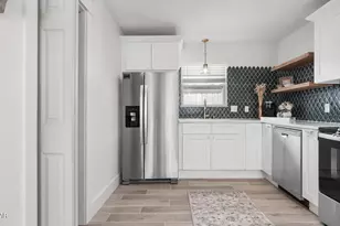 3807 Mystic St, Panama City, FL 32408 - Photo 9