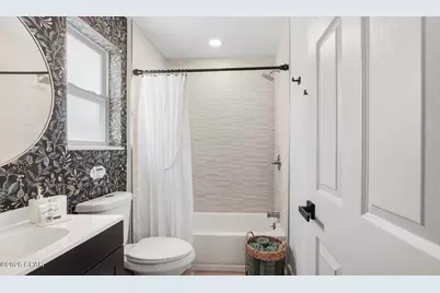 3807 Mystic Street, Panama City, FL 32408 - Photo 25