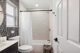 3807 Mystic St, Panama City, FL 32408 - Photo 25