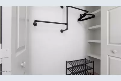 3807 Mystic Street, Panama City, FL 32408 - Photo 31