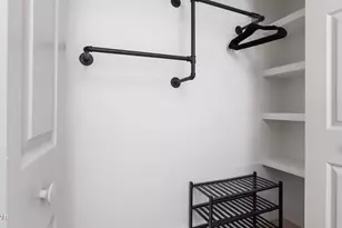 3807 Mystic St, Panama City, FL 32408 - Photo 31