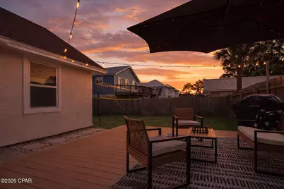 3807 Mystic Street, Panama City, FL 32408 - Photo 35