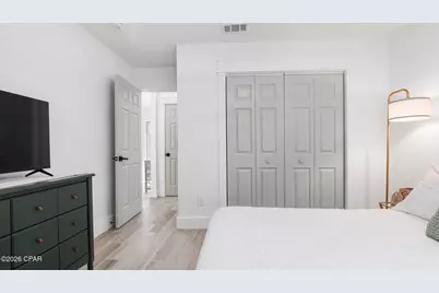 3807 Mystic Street, Panama City, FL 32408 - Photo 29