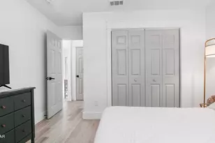 3807 Mystic St, Panama City, FL 32408 - Photo 29