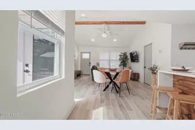 3807 Mystic Street, Panama City, FL 32408 - Photo 17