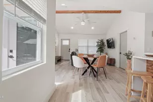 3807 Mystic St, Panama City, FL 32408 - Photo 17