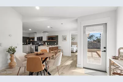 3807 Mystic Street, Panama City, FL 32408 - Photo 5