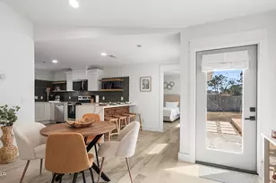 3807 Mystic St, Panama City, FL 32408 - Photo 5