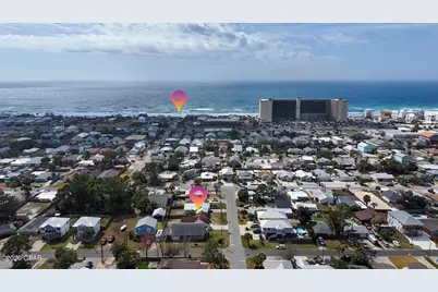 3807 Mystic Street, Panama City, FL 32408 - Photo 41