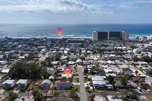 3807 Mystic St, Panama City, FL 32408 - Photo 41