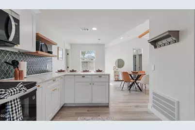 3807 Mystic Street, Panama City, FL 32408 - Photo 13