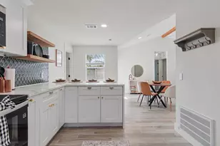 3807 Mystic St, Panama City, FL 32408 - Photo 13