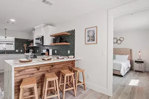 3807 Mystic St, Panama City, FL 32408 - Photo 15