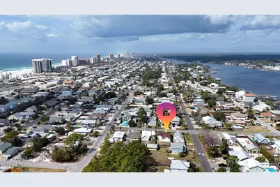 3807 Mystic Street, Panama City, FL 32408 - Photo 43