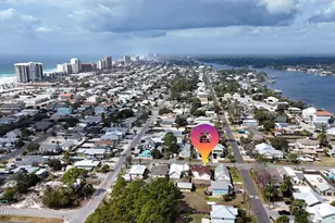 3807 Mystic St, Panama City, FL 32408 - Photo 43