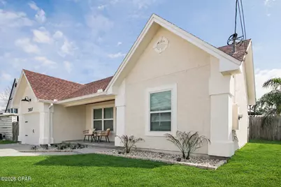 3807 Mystic Street, Panama City, FL 32408 - Photo 39