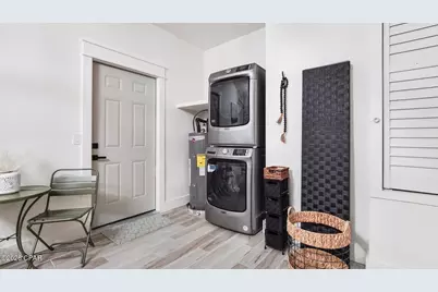 3807 Mystic Street, Panama City, FL 32408 - Photo 37