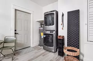 3807 Mystic St, Panama City, FL 32408 - Photo 37