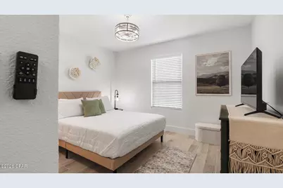 3807 Mystic Street, Panama City, FL 32408 - Photo 27